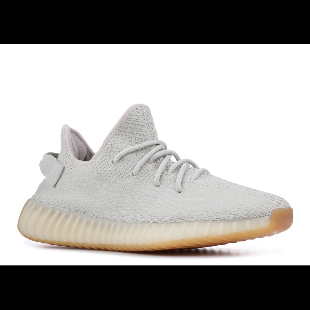 Yeezy 350 v2 Sesame Size 4 (Women’s 6)